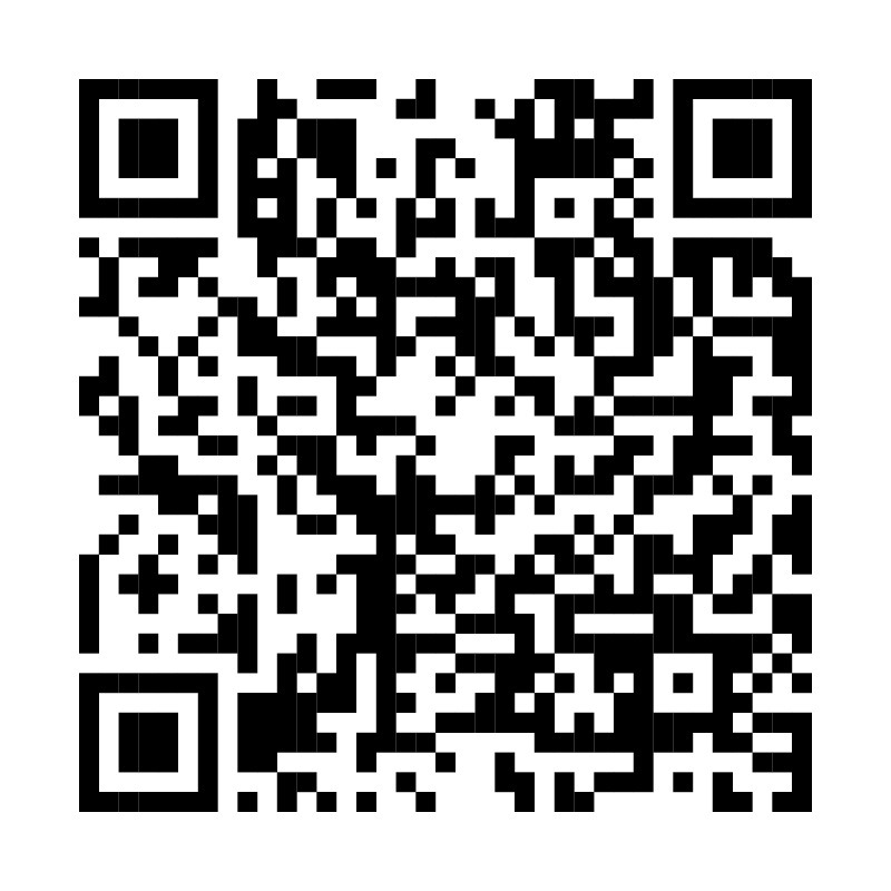 qrcode_spotify
